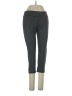 Z by Zella Chevron-herringbone Gray Active Pants Size 14 - 16 - photo 1