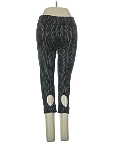 Z by Zella Active Pants (view 2)