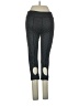 Z by Zella Chevron-herringbone Gray Active Pants Size 14 - 16 - photo 2