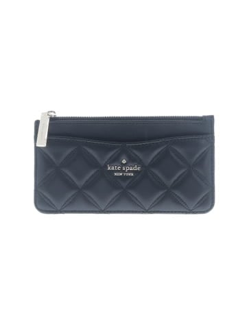 Kate Spade New York Wallet (view 1)