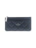 Kate Spade New York Blue Wallet One size - photo 1