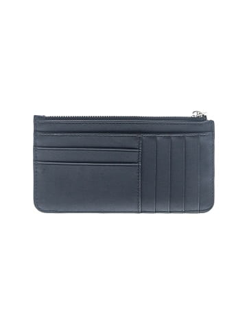 Kate Spade New York Wallet (view 2)