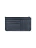 Kate Spade New York Blue Wallet One size - photo 2