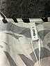 Only 100% Viscose Black Short Sleeve Top Size S - photo 7
