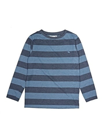 Tony Hawk Long Sleeve T-Shirt (view 1)