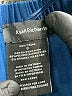 R&M Richards Blue Casual Pants Size 8 - photo 7