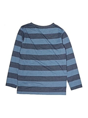 Tony Hawk Long Sleeve T-Shirt (view 2)