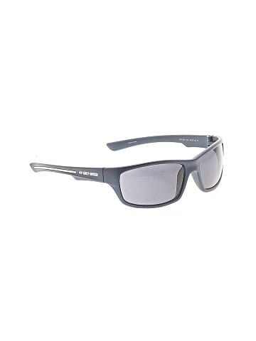 Harley Davidson Sunglasses (view 1)