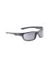 Harley Davidson Gray Sunglasses One size - photo 1