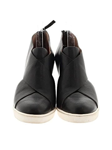 Linea Paolo Wedges (view 2)