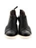 Linea Paolo Black Wedges Size 9 - photo 2