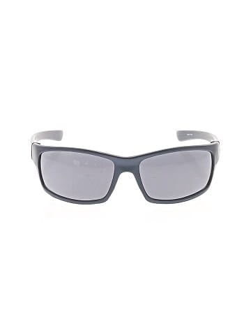 Harley Davidson Sunglasses (view 2)