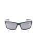 Harley Davidson Gray Sunglasses One size - photo 2