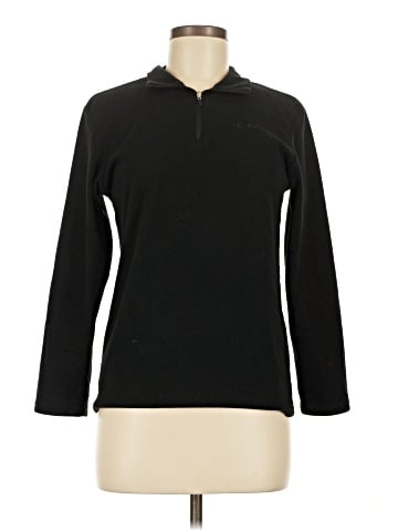 C9 By Champion Fleece (view 1)