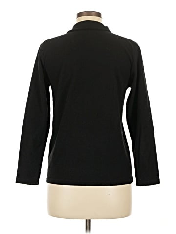 C9 By Champion Fleece (view 2)
