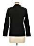 C9 By Champion 100% Polyester Black Fleece Size L - photo 2