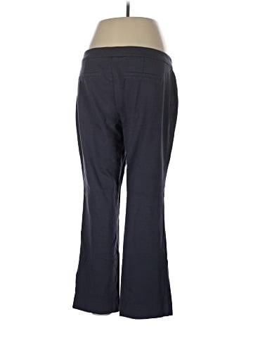 NYDJ Active Pants (view 2)