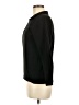 C9 By Champion 100% Polyester Black Fleece Size L - photo 5