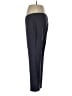 NYDJ Gray Active Pants Size 12 (petite) - photo 5