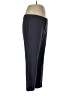NYDJ Gray Active Pants Size 12 (petite) - photo 4