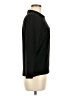 C9 By Champion 100% Polyester Black Fleece Size L - photo 4