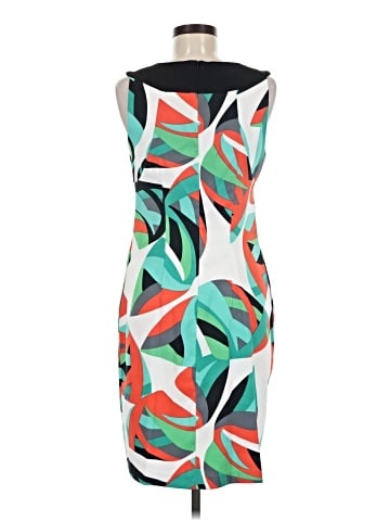 DressBarn Cocktail Dress (view 2)
