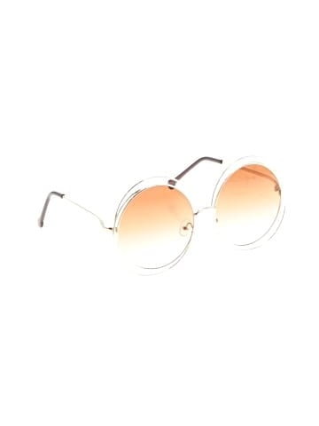 Unbranded Sunglasses (view 1)