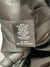 Torrid Black Blazer Size 2X Plus (2) - photo 7