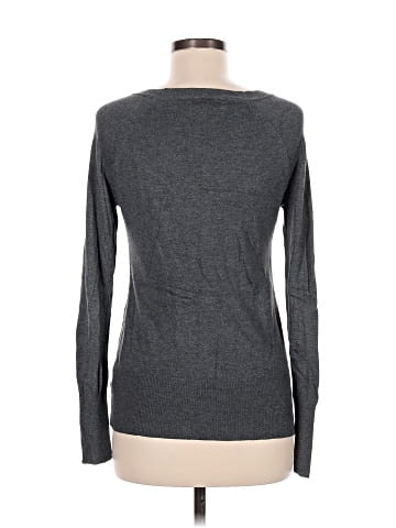 Mossimo Pullover Sweater (view 2)