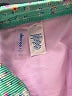 Decree Green Swimsuit Bottoms Size M - photo 3