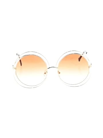 Unbranded Sunglasses (view 2)