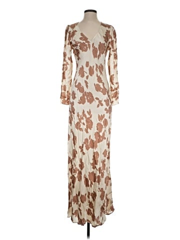 Ann Taylor LOFT Casual Dress (view 1)
