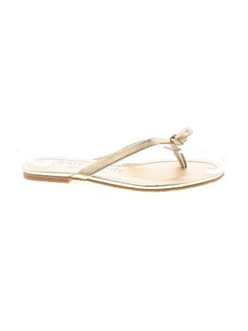 Kate Spade New York Flip Flops (view 1)