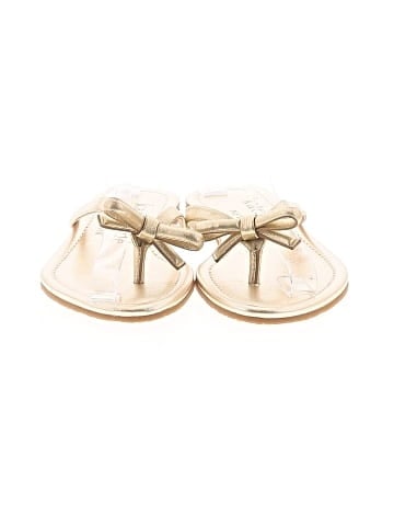 Kate Spade New York Flip Flops (view 2)