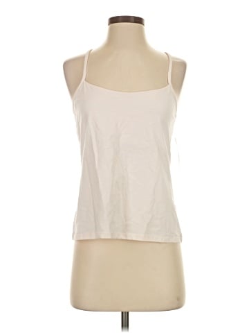 Falls Creek Tank Top (view 1)