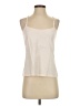 Falls Creek Ivory Tank Top Size S - photo 1