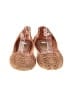 Melissa + Campana Gold Flats Size 8 - photo 2