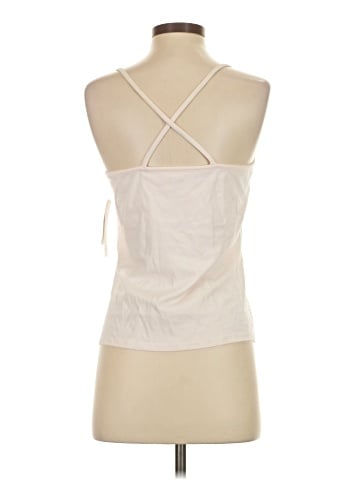 Falls Creek Tank Top (view 2)