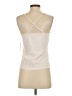 Falls Creek Ivory Tank Top Size S - photo 2