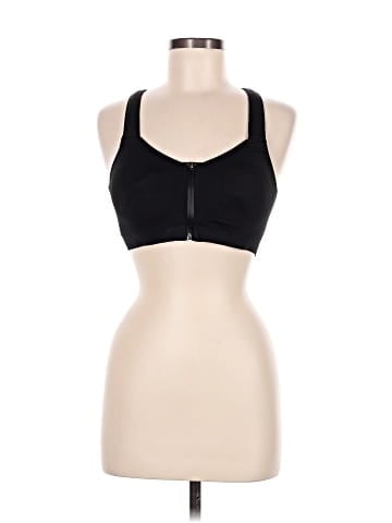 Victoria's Secret Sports Bra (view 1)