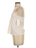 Falls Creek Ivory Tank Top Size S - photo 5