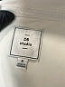 DB Studio Solid Ivory Jumpsuit Size 8 - photo 4