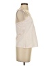 Falls Creek Ivory Tank Top Size S - photo 4