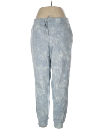 Victoria's Secret Casual Pants (view 1)