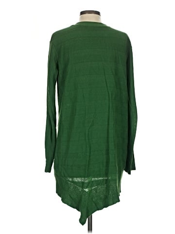 Left of Center Cardigan (view 2)