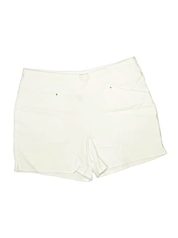 INC International Concepts Shorts (view 1)
