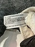 Universal Thread Solid Ivory Khaki Shorts Size 31 waist - photo 4