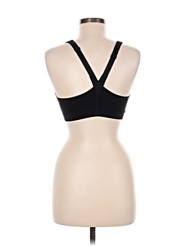 Victoria's Secret Sports Bra (view 2)