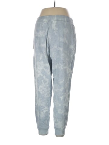 Victoria's Secret Casual Pants (view 2)