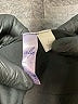 Alya Black Cocktail Dress Size L - photo 7